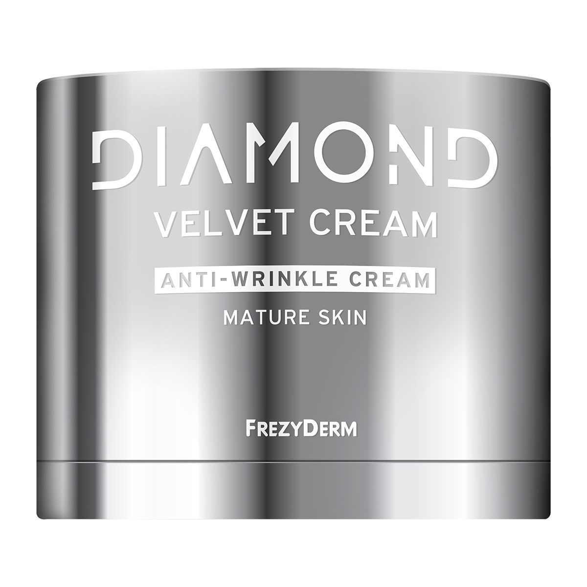 AF025 diamond-antiwrinkle cream-merged